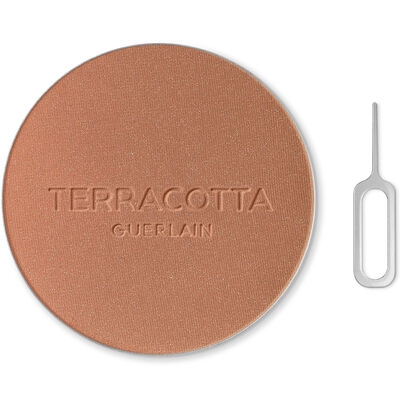 TERRACOTTA REFIL TERRACOTTA ORIGINAL 04